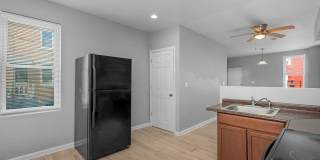 Two Bedroom Rental for Immediate Move In West Baltimore Gallery 38