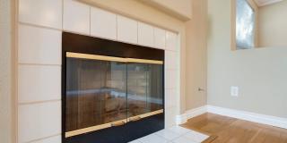 5512 Renaissance Avenue Gallery 14