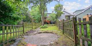 5806 Montgomery Road Gallery 35