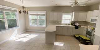 5650 Barefoot Resort Bridge Rd. Gallery 6