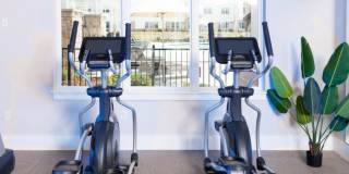 The Edison at Madison Gallery 10