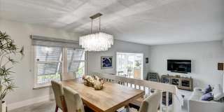 6046 W PEPPERTREE Way Gallery 6