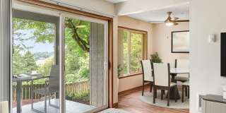 River Cliff Gallery 11