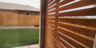 Beautiful 3 Bedroom 2.5 Bath 2 Story! Gallery 1
