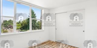 COME BE A PART OF THE MONMOUTH COMMONS EXPERIENCE! Gallery 12