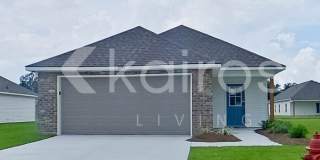 13784 Pinyon Drive Gallery 1