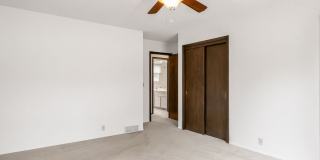 3 Bed 3 Bath Duplex 3 Bed 3 Bath Duplex Gallery 60