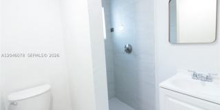 1768 NW 112th Ter Gallery 6