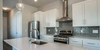 1052 2nd Avenue South - A1Unit A1 Gallery 5