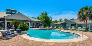 Marcus Pointe Grande Gallery 4