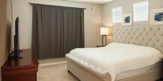 15697 W Westview Drive Gallery 6