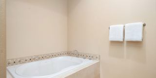 80885 Bellerive Gallery 26
