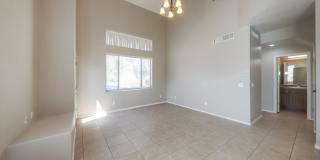 4061 N Weimer Place unit: 26 Gallery 4