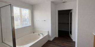 11971 Limestone Court Gallery 16