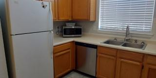 3 bedroom 2 bathroom beautiful rental ! Available now! Gallery 41