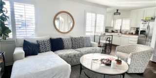 306 Ruby ave Gallery 1