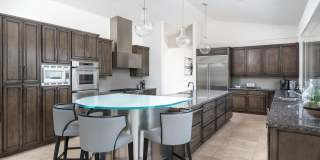 9361 E SUNDANCE Trail Gallery 10