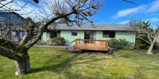 3801 37th Drive Gallery 4