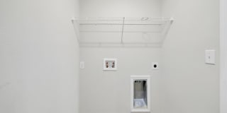 1035 Limpkin St, Crestview Gallery 12