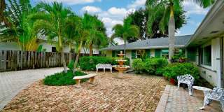 129 Alhambra Place, West Palm Beach, FL 33405 Gallery 20