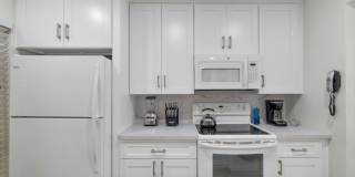 Rates Vary: $2,995 - $4,995 Gallery 8