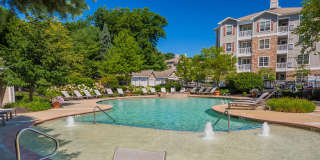 The Villas at Old Concord Gallery 20