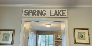 506 Monmouth Avenue Gallery 7