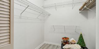9252 SAN JOSE Boulevard Gallery 29
