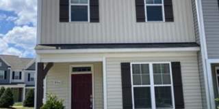 8960 Commons Townes Drive Gallery 1