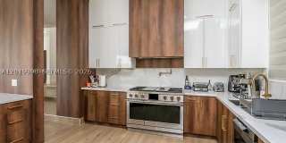 14332 Ardoch Pl Gallery 28