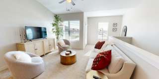 Remington Lake Gallery 5