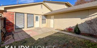 1225 Sequoyah PlaceUnit E 1225 Sequoyah PlaceUnit E Gallery 19