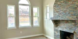 9305 COLESVILLE Road Gallery 17