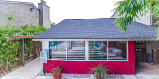 Serenity Residences Gallery 18