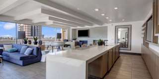 The Pacific Gallery 16