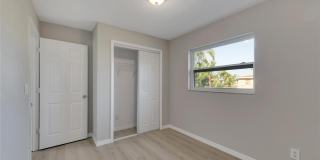 527 FOX RUN Trail Gallery 31