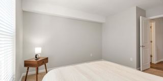 Briar Grove Townhomes Gallery 53