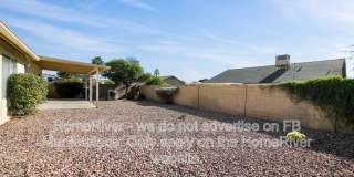 14447 W Carlin Dr Gallery 18