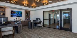 The Crossings at Windsong Gallery 13