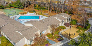 Springdale Glen Apartment Homes Gallery 24