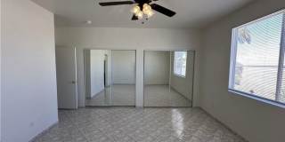 1006 Wreath Court Gallery 20