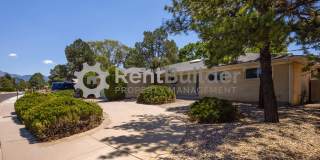 CALL US TODAY AT (505) 808-6467 TO SCHEDULE A CONVENIENT SHOWING Gallery 3