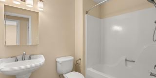 3563 NARRAGANSETT Avenue Gallery 25