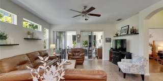 2068 SIFIELD GREENS WAY Gallery 5