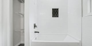 827 Elbert Street SW Gallery 9