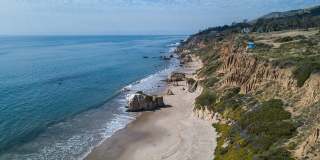 32054 PACIFIC COAST HIGHWAY Gallery 48