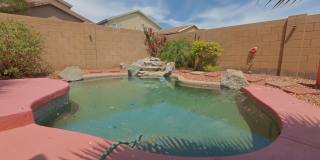 14878 W Bloomfield Road Gallery 37