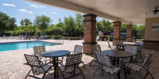 9136 HILLCROFT DRIVE Gallery 44