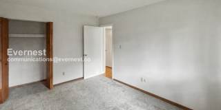 2324 Woodbrook Circle North Gallery 12