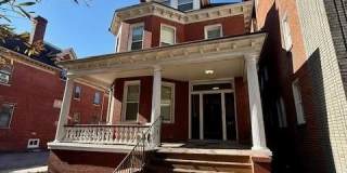 1215 Colonial Avenue Gallery 2